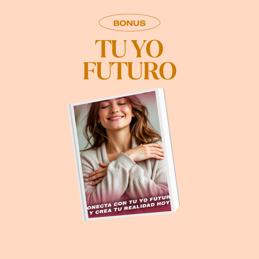 🌸Colección Renacer Femenino 10 x 1