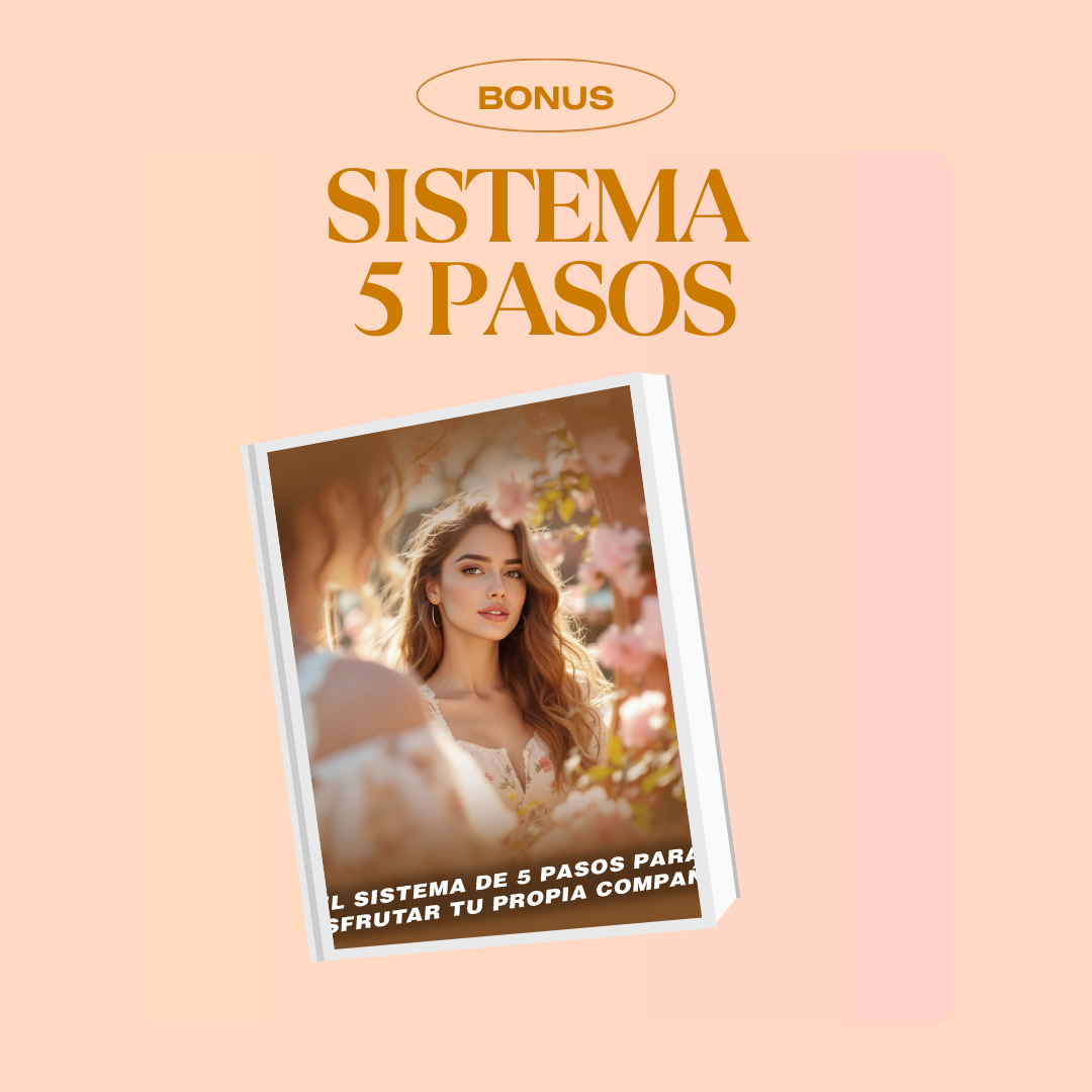 🌸Colección Renacer Femenino 10 x 1