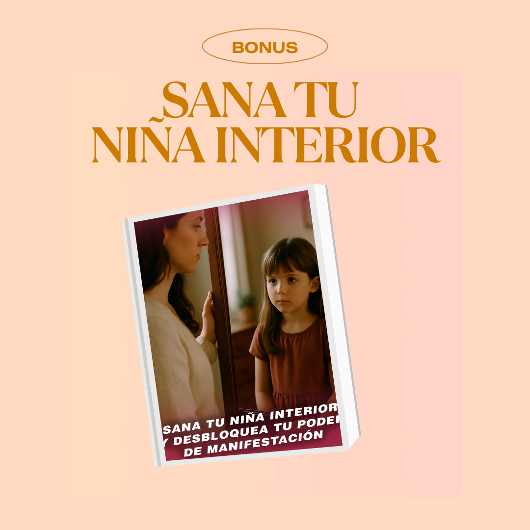 🌸Colección Renacer Femenino 10 x 1