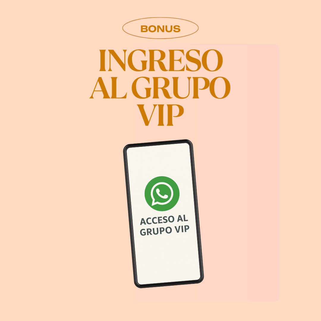 🌸Colección Renacer Femenino 10 x 1